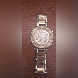 Women’s watch
